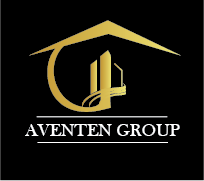 Aventen group